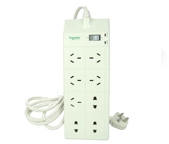 PowerStrip 简界系列